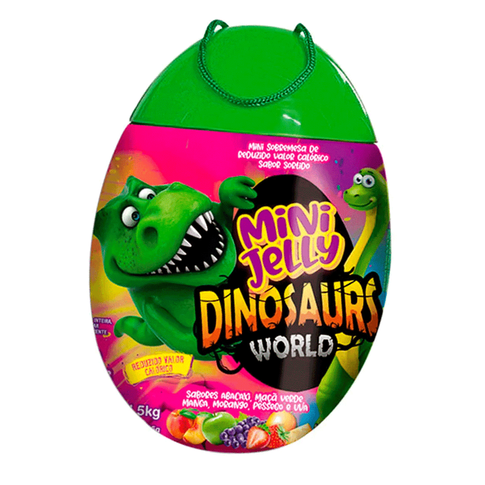 Diploko-Mini-Jelly-Dinossauro-World-c100-2-