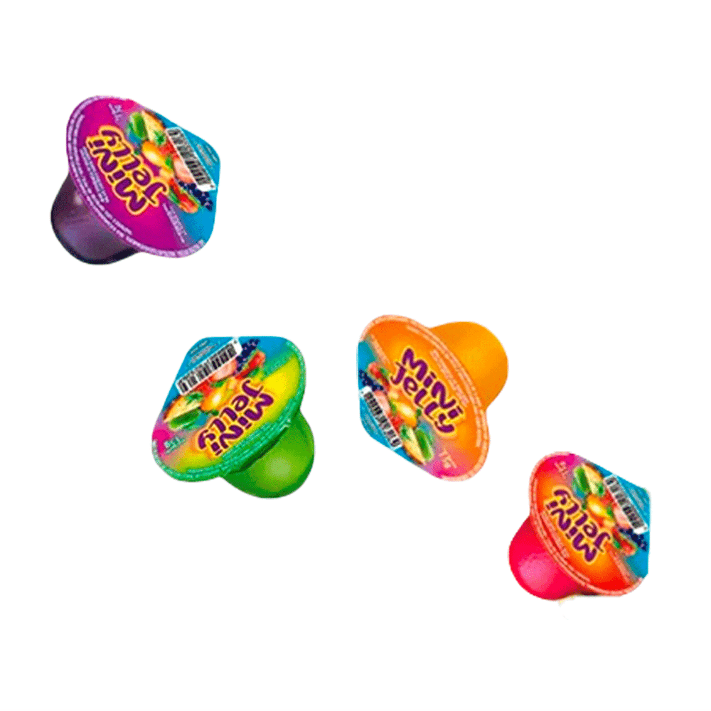 Diploko-Mini-Jelly-Dinossauro-World-c100-3-