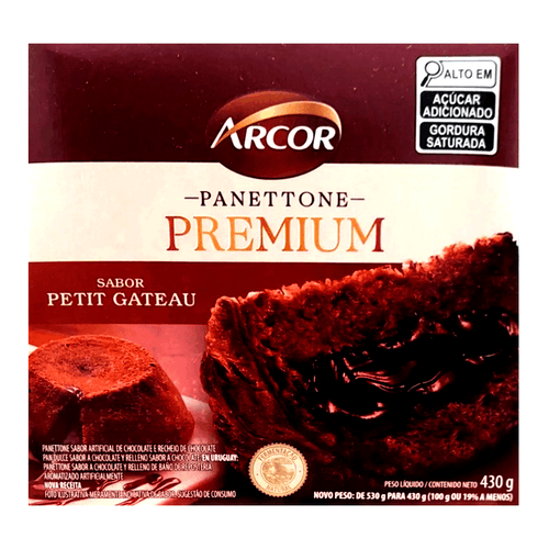 Chocottone-Arcor-Sabor-Petit-Gateau-430g-1-