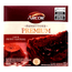 Chocottone-Arcor-Sabor-Petit-Gateau-430g-1-