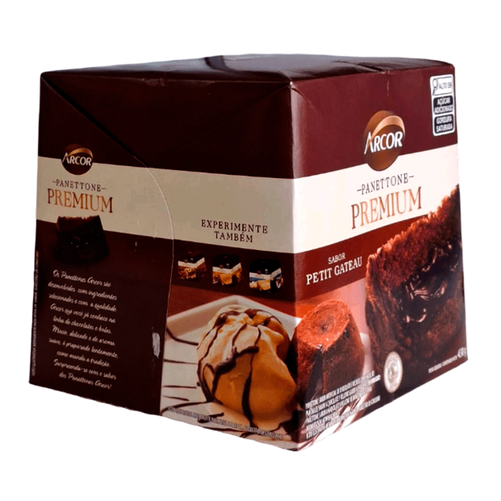 Chocottone-Arcor-Sabor-Petit-Gateau-430g-2-