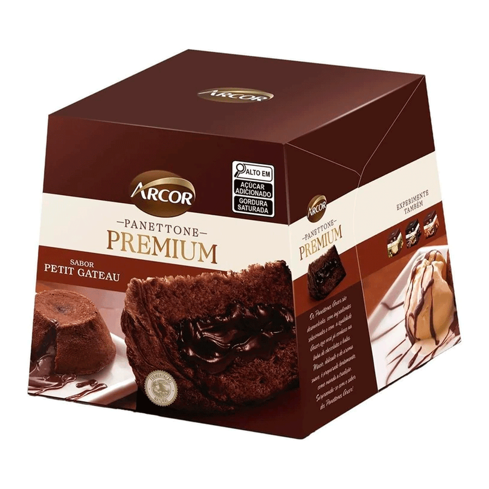 Chocottone-Arcor-Sabor-Petit-Gateau-430g-3-