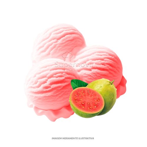 Po-para-Gelados-Comestiveis-Sabor-Goiaba-1Kg---Du-Porto-2-