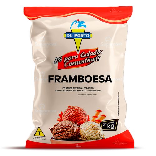 Po-para-Gelados-Comestiveis-Sabor-Framboesa-1Kg---Du-Porto-1-