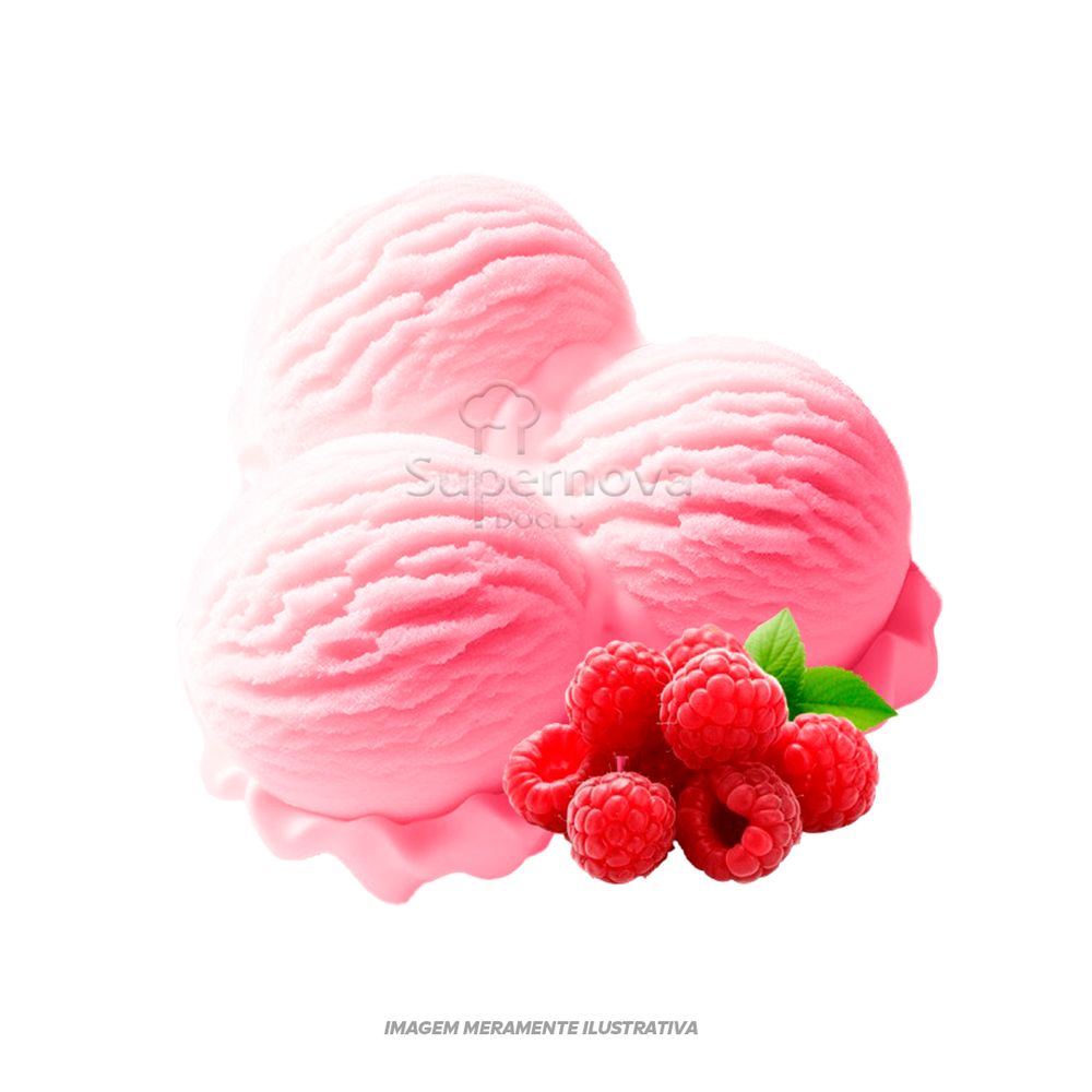 Po-para-Gelados-Comestiveis-Sabor-Framboesa-1Kg---Du-Porto-2-