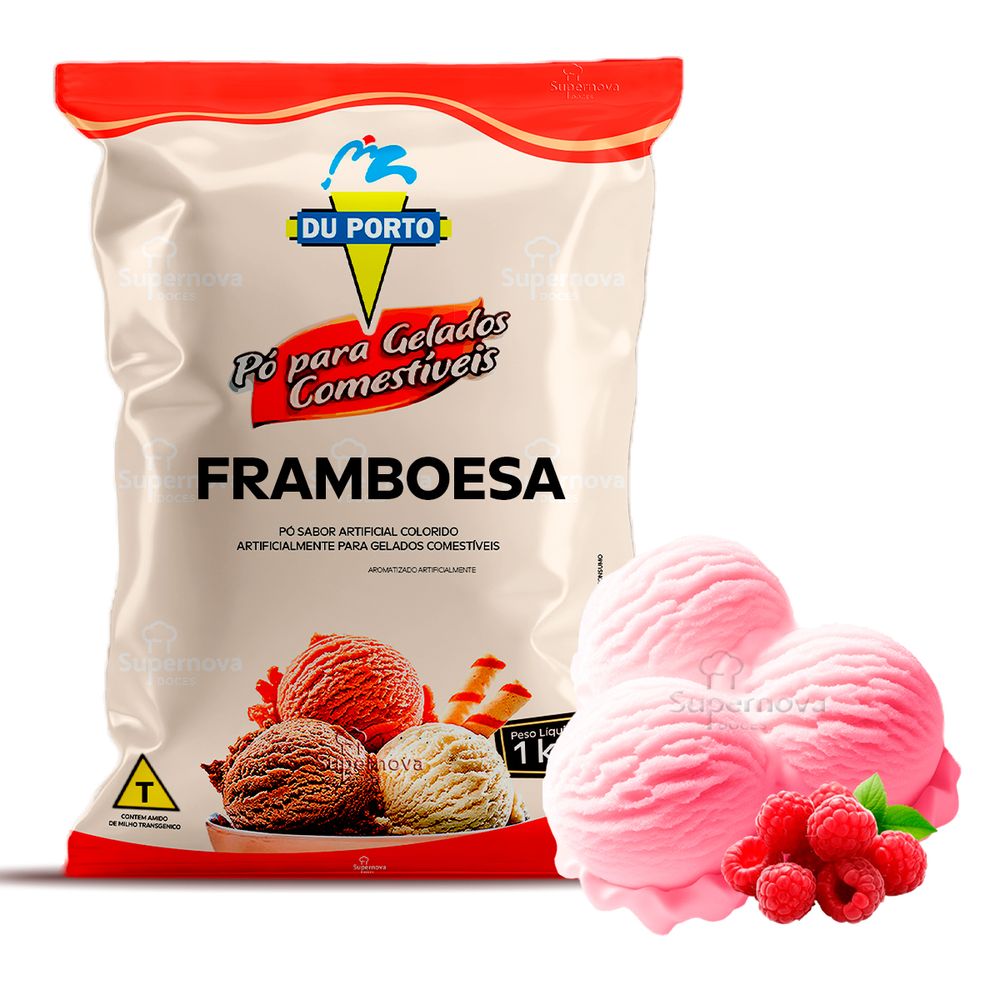 Po-para-Gelados-Comestiveis-Sabor-Framboesa-1Kg---Du-Porto-3-