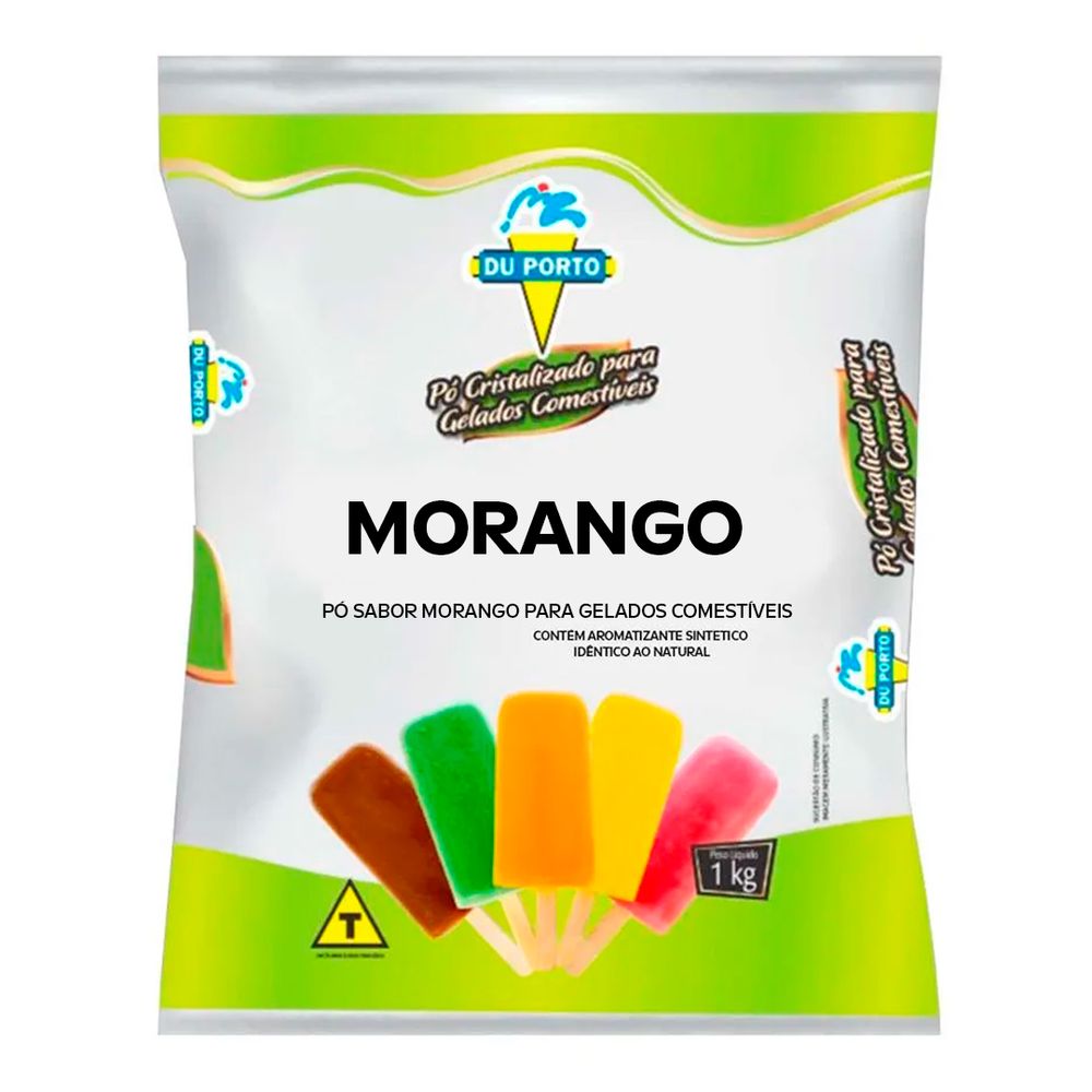 Po-para-Gelados-Comestiveis-Cristalizado-Sabor-Morango-1Kg---Du-Porto-1- Po-para-Gelados-Comestiveis-Cristalizado-Sabor-Morango-1Kg---Du-Porto-1-
