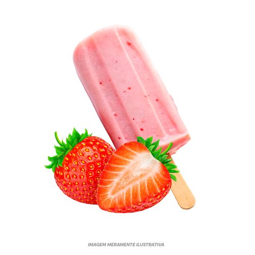 Po-para-Gelados-Comestiveis-Cristalizado-Sabor-Morango-1Kg---Du-Porto-2-