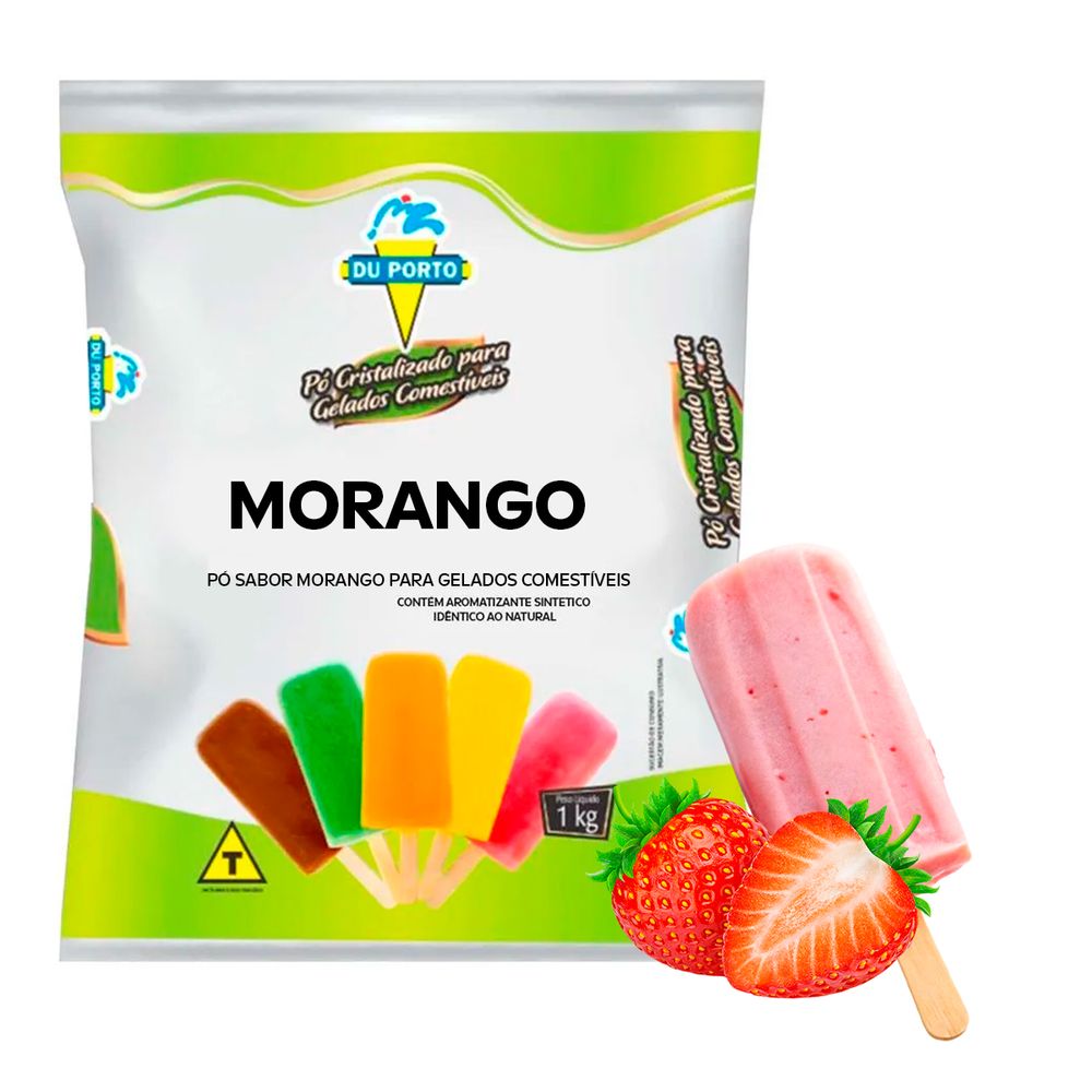 Po-para-Gelados-Comestiveis-Cristalizado-Sabor-Morango-1Kg---Du-Porto-3-