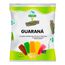 Po-para-Gelados-Comestiveis-Cristalizado-Sabor-Guarana-1Kg---Du-Porto-1-