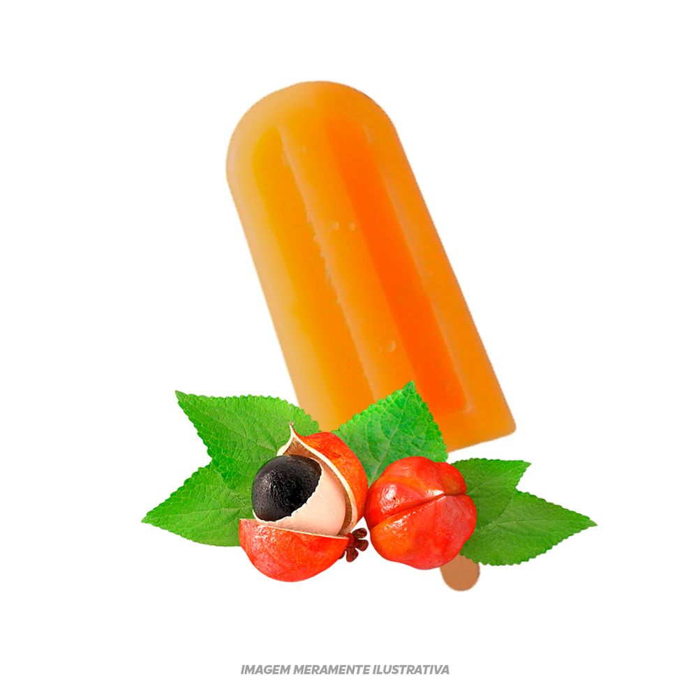 Po-para-Gelados-Comestiveis-Cristalizado-Sabor-Guarana-1Kg---Du-Porto-2-