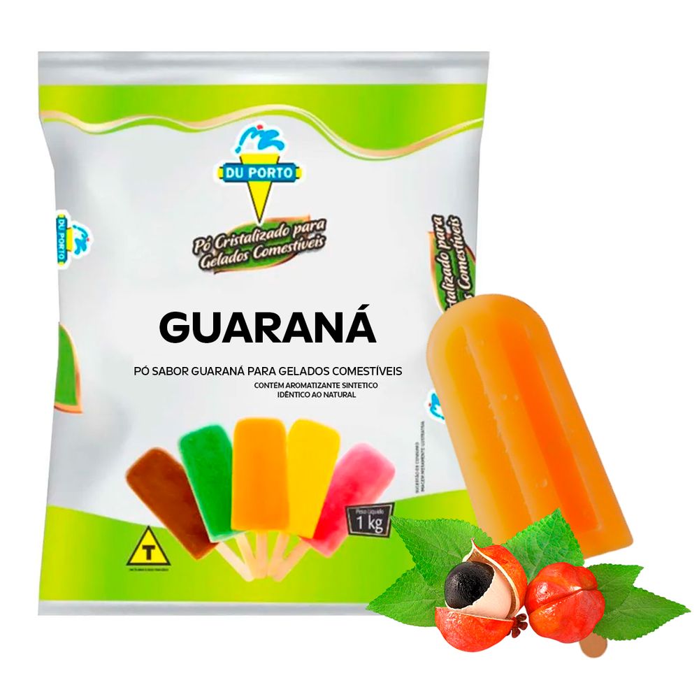 Po-para-Gelados-Comestiveis-Cristalizado-Sabor-Guarana-1Kg---Du-Porto-3-