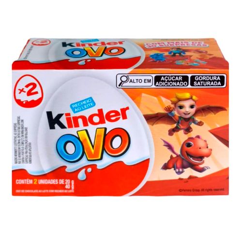 Kinder-Ovo-Menino-c2-unid.-40Gr---Ferrero-Rocher-1-