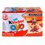 Kinder-Ovo-Menino-c2-unid.-40Gr---Ferrero-Rocher-1-