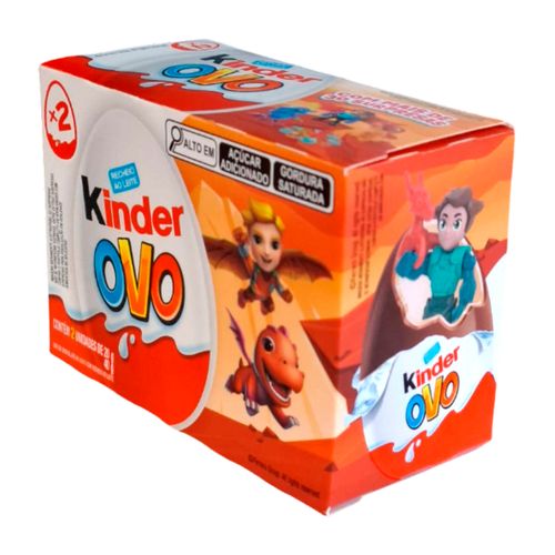 Kinder-Ovo-Menino-c2-unid.-40Gr---Ferrero-Rocher-2-