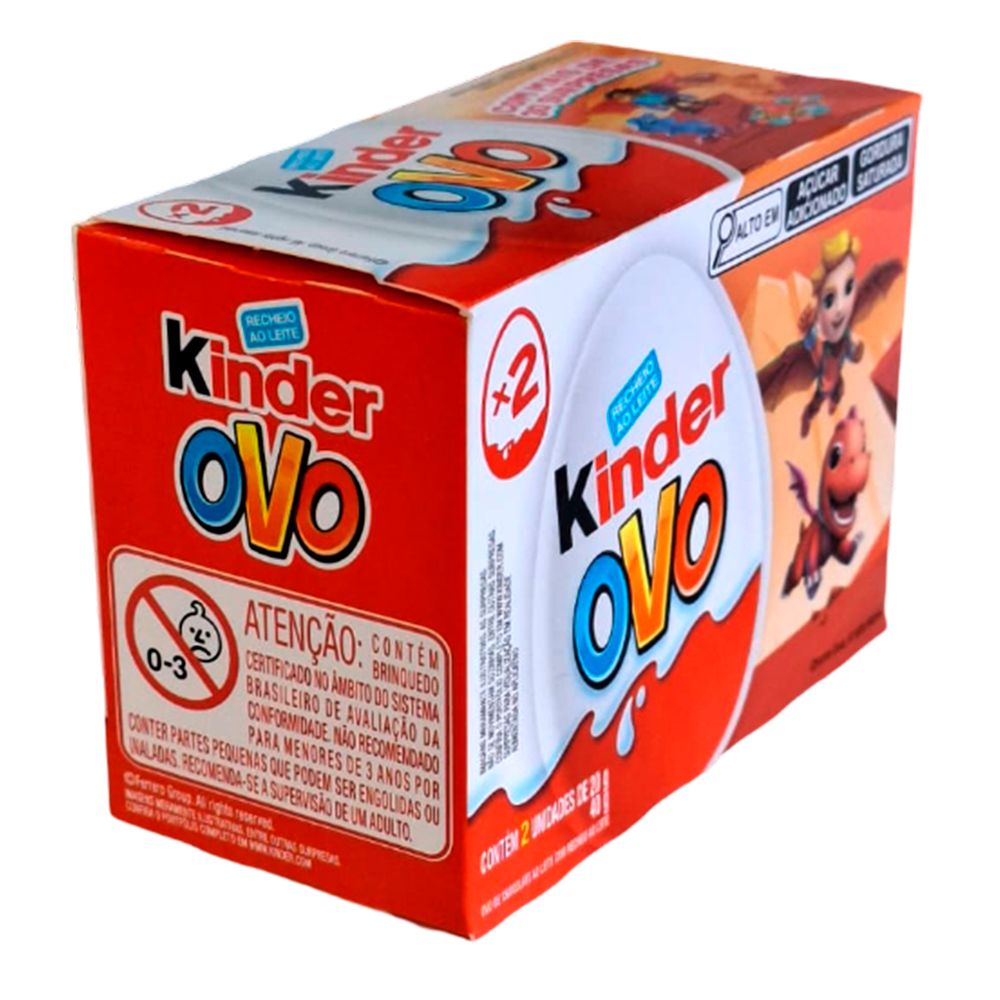Kinder-Ovo-Menino-c2-unid.-40Gr---Ferrero-Rocher-3-