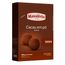 Cacau-em-Po-Soluvel-100--180g---Mavalerio-1-