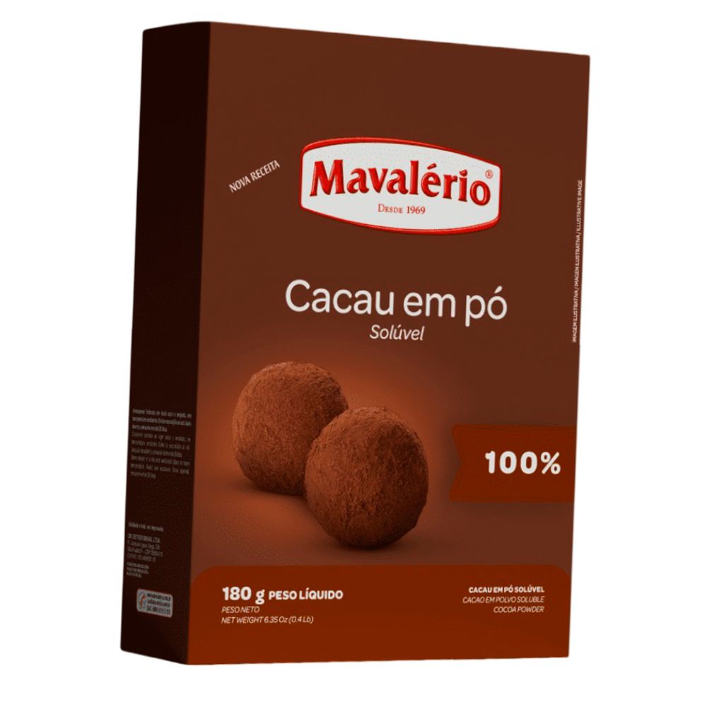 Cacau-em-Po-Soluvel-100--180g---Mavalerio-2-