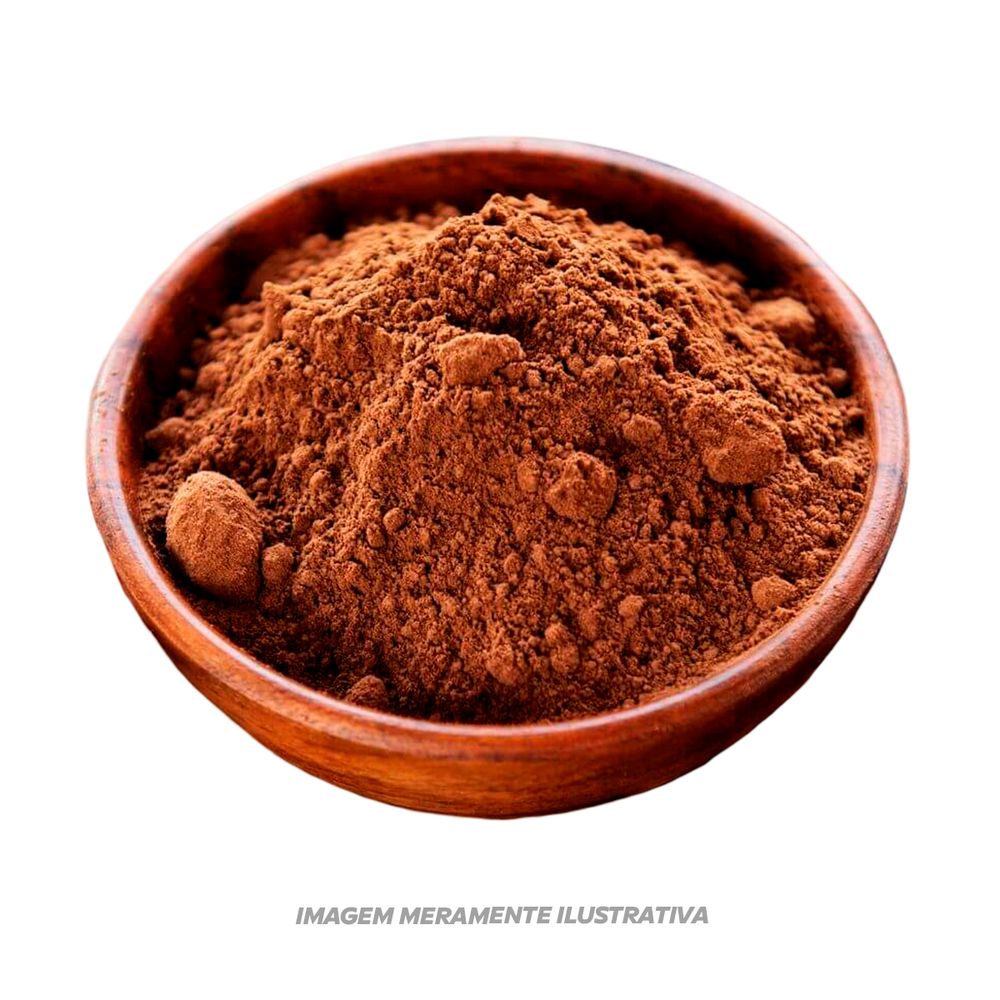 Cacau-em-Po-Soluvel-100--180g---Mavalerio-3-