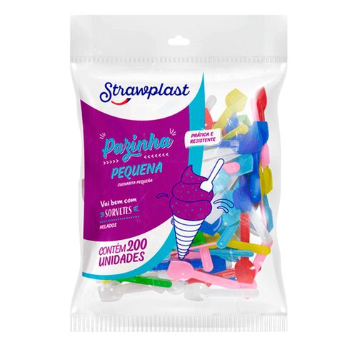 Pazinha-Strawplast-Mista-Pequena-C200-1-