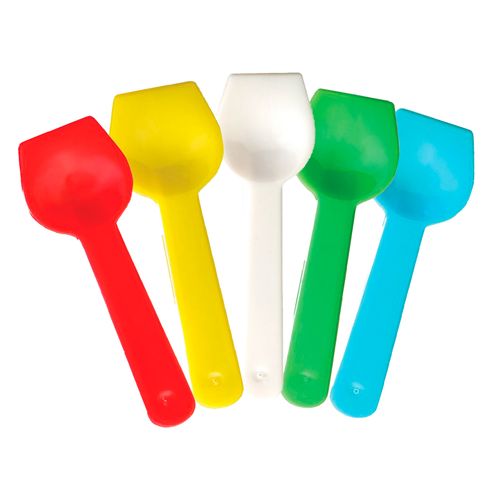 Pazinha-Strawplast-Mista-Pequena-C200-2-