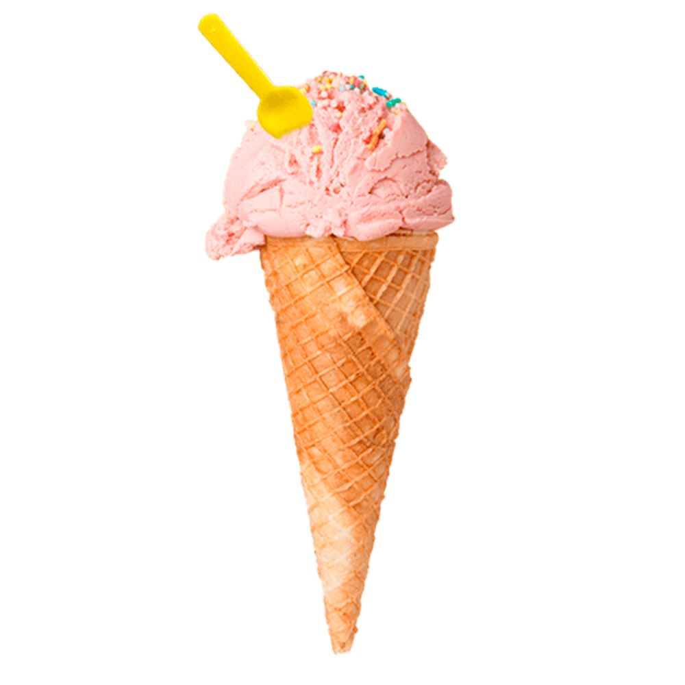 Pazinha-Strawplast-Mista-Pequena-C200-3-