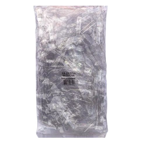 Pazinha-Prafesta-Cristal-C500-1-