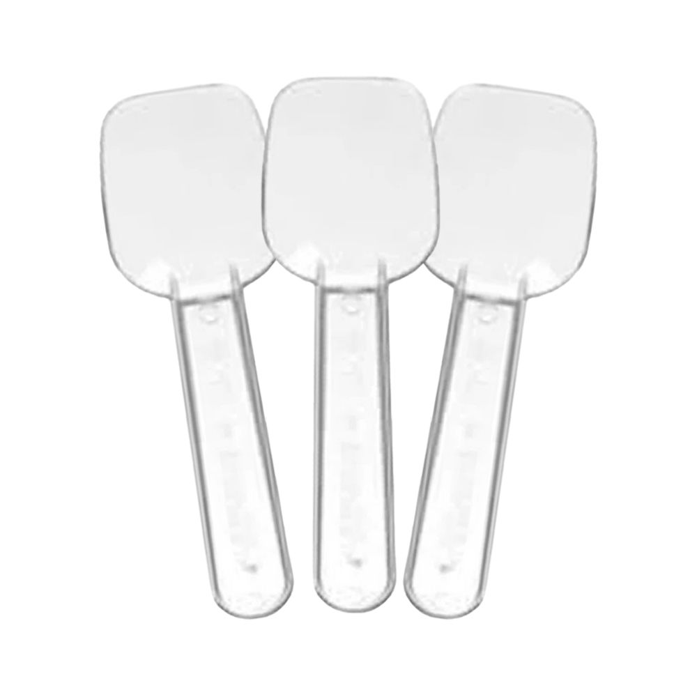 Pazinha-Prafesta-Cristal-C500-2-