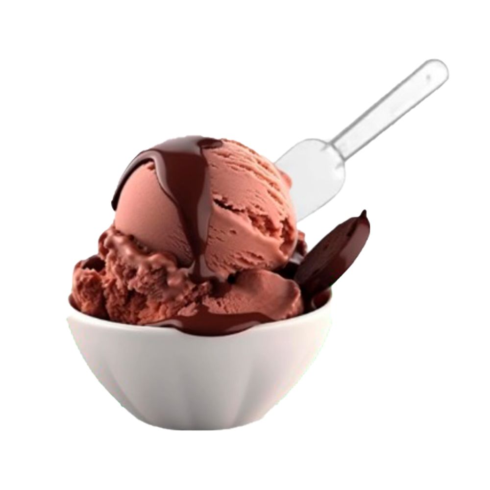 Pazinha-Prafesta-Cristal-C500-3-