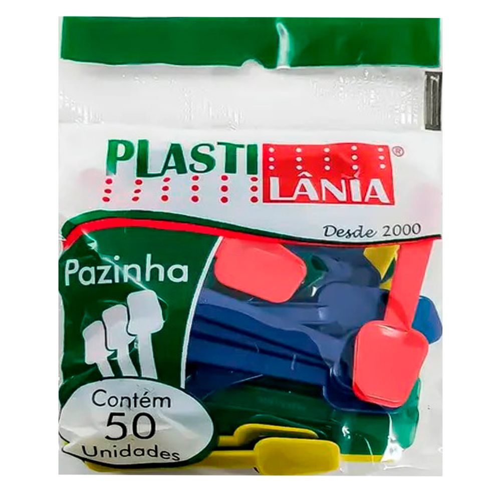 Pazinha-Plastilania-Colorida-C50-1- Pazinha-Plastilania-Colorida-C50-1-