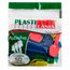 Pazinha-Plastilania-Colorida-C50-1-