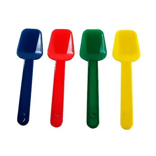 Pazinha-Plastilania-Colorida-C50-2-