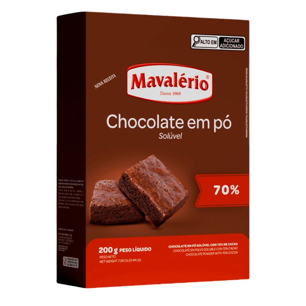 Chocolate-em-Po-Soluvel-70--Cacau-200g---Mavalerio-1- Chocolate-em-Po-Soluvel-70--Cacau-200g---Mavalerio-1-