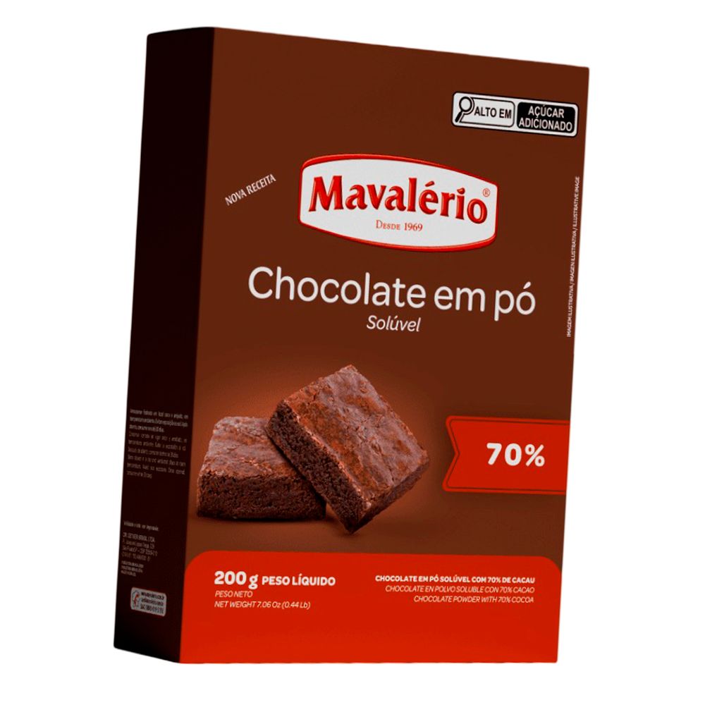 Chocolate-em-Po-Soluvel-70--Cacau-200g---Mavalerio-2-