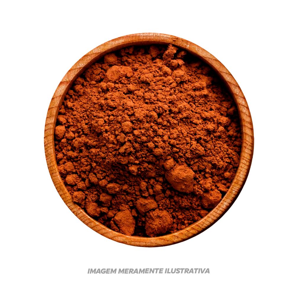 Chocolate-em-Po-Soluvel-70--Cacau-200g---Mavalerio-3-