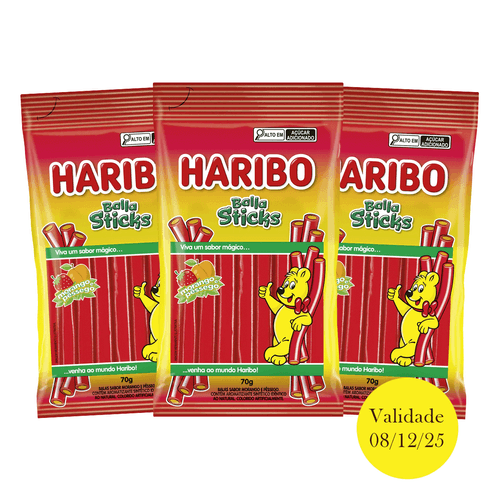 kit-haribo-3