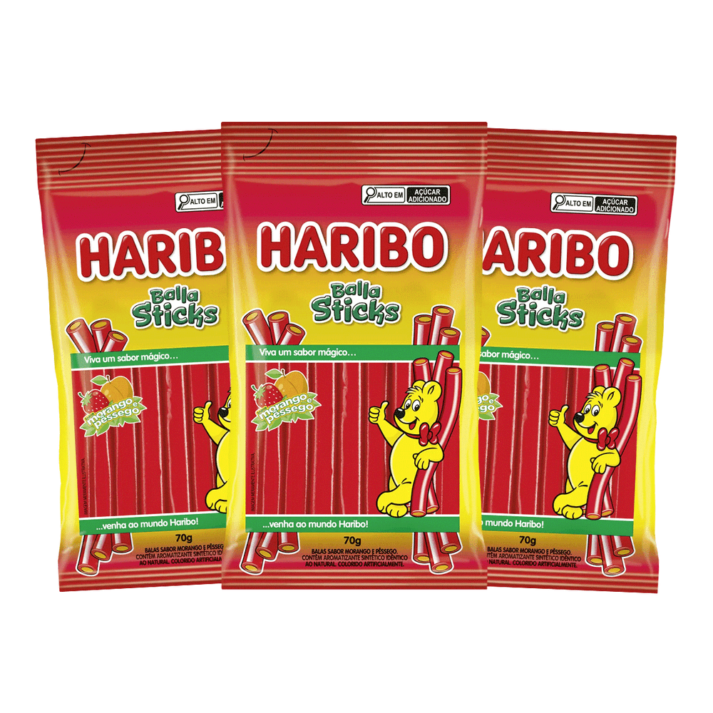 kit-hariboooooooooooo