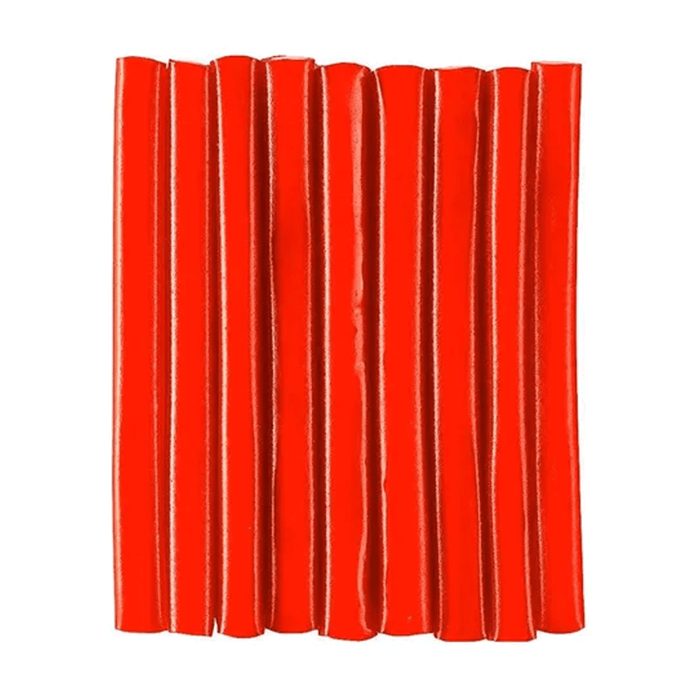 HARIBOOOOOOOOOOOOOOOOOOO