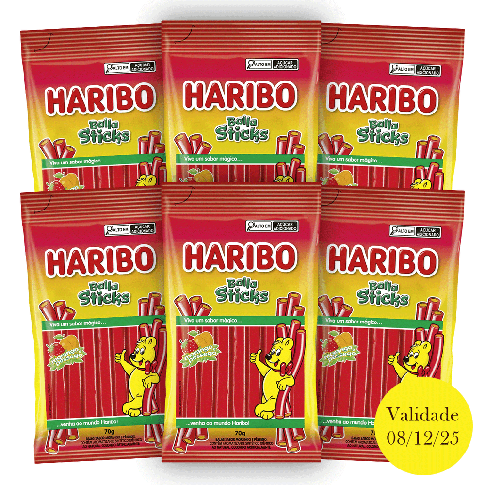 haribuu-x6 haribuu-x6