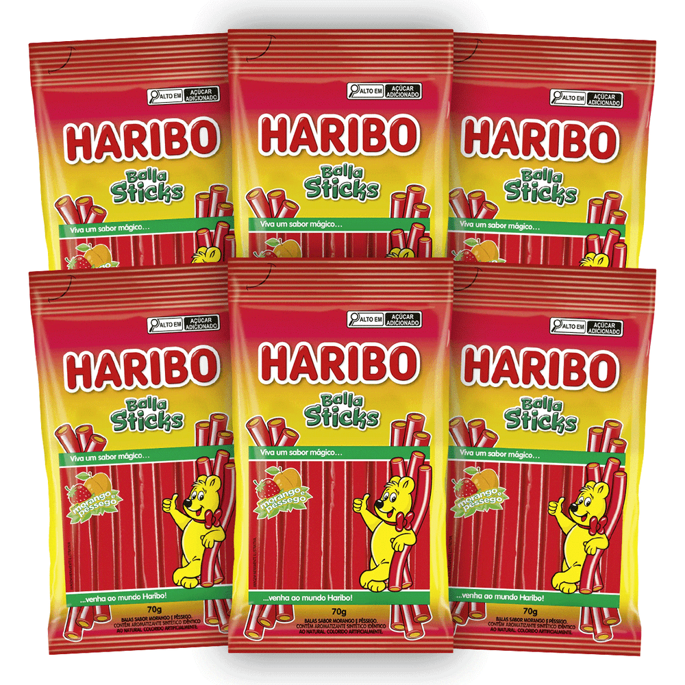 haribo-6x haribo-6x