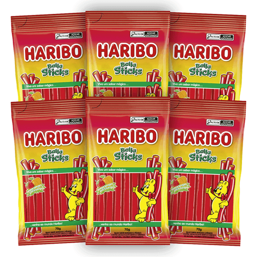 haribo-6x