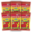 haribo-6x