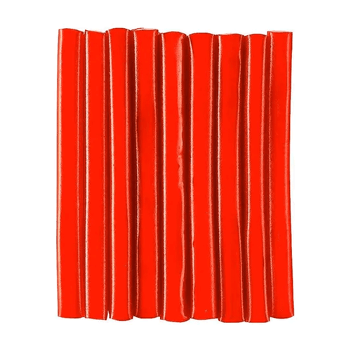 HARIBOOOOOOOOOOOOOOOOOOO