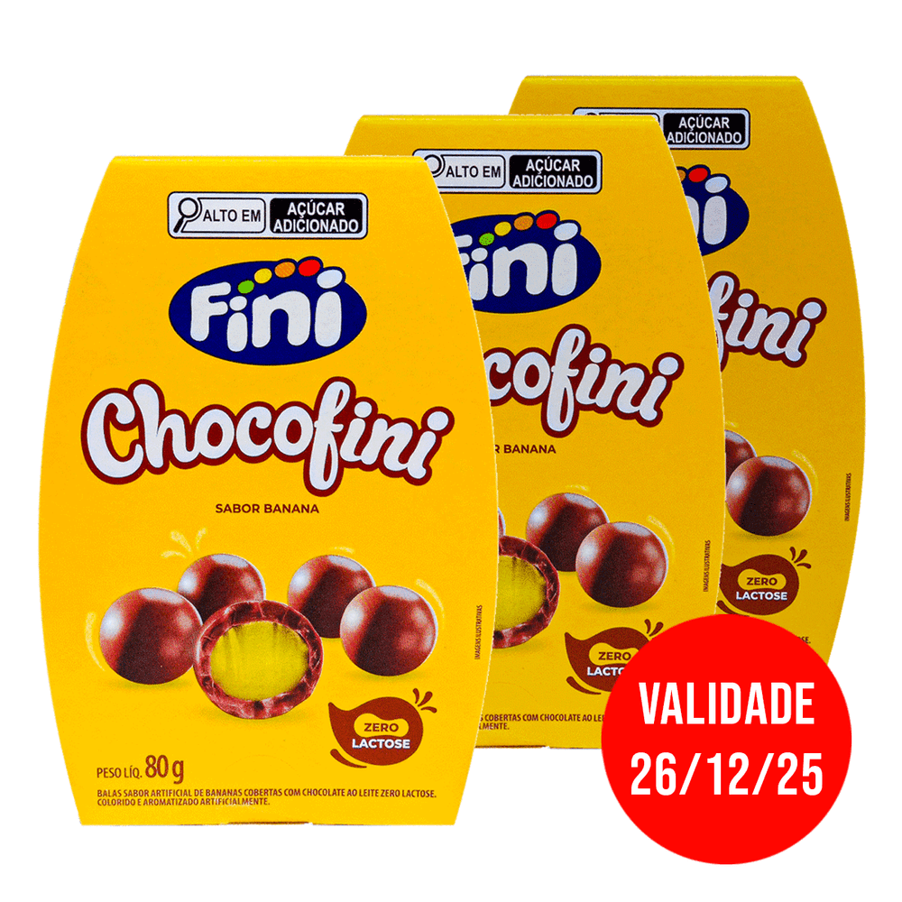 chocofini-DATA-DATA chocofini-DATA-DATA