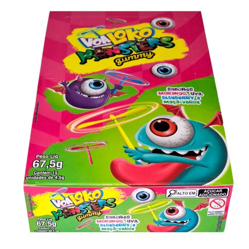 Bala-de-Gelatina-Diploko-Voaloko-Monsters-c15-2-