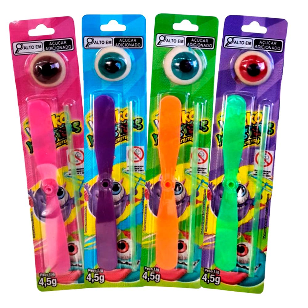 Bala-de-Gelatina-Diploko-Voaloko-Monsters-c15-3-