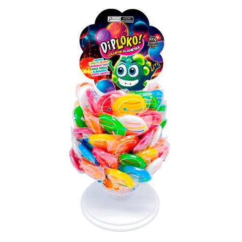 Pirulito-Diploko-Torre-Planetas-60x15g-1-