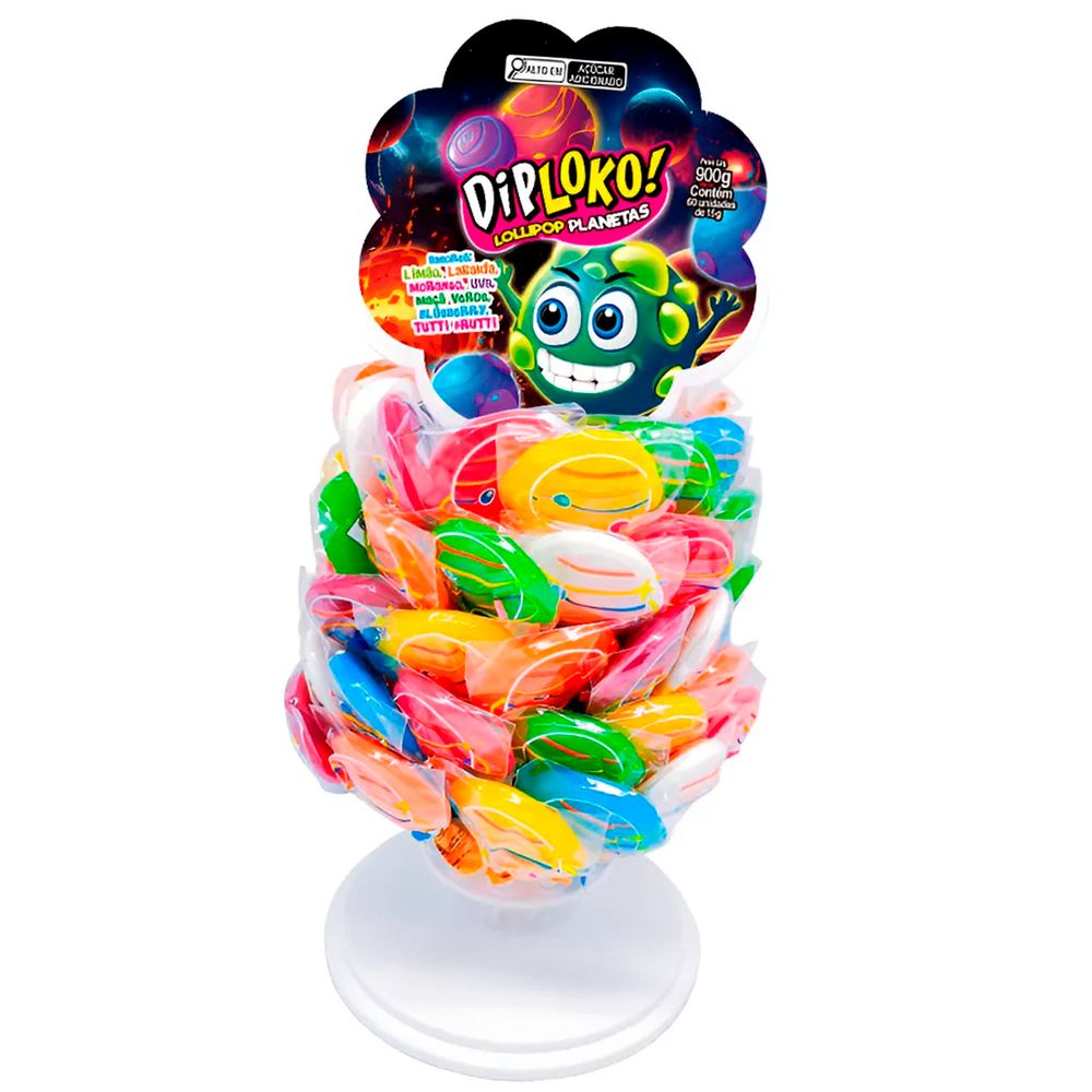 Pirulito-Diploko-Torre-Planetas-60x15g-2-