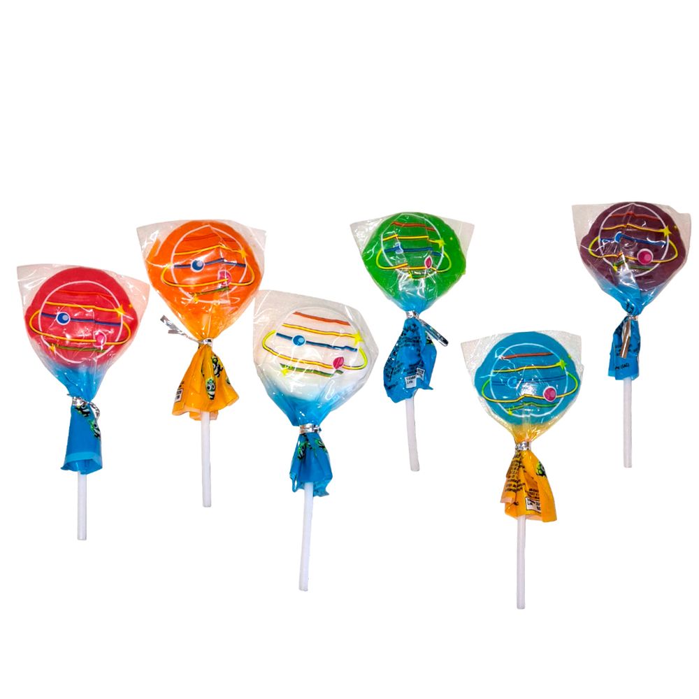 Pirulito-Diploko-Torre-Planetas-60x15g-3-