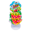Pirulito-Diploko-Torre-Veiculos-60x15g-1-
